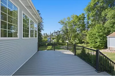 130 Laurie Street, Duluth, MN 55803 - Photo 38