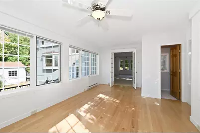 130 Laurie Street, Duluth, MN 55803 - Photo 18