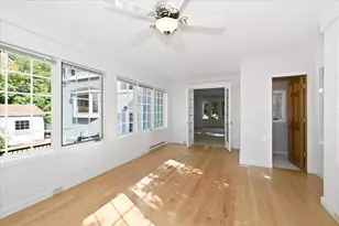 130 Laurie St, Duluth, MN 55803 - Photo 18