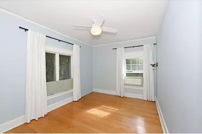 130 Laurie Street, Duluth, MN 55803 - Photo 24