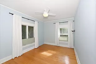 130 Laurie St, Duluth, MN 55803 - Photo 24