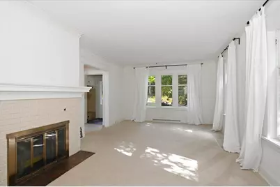 130 Laurie Street, Duluth, MN 55803 - Photo 16