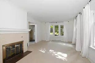 130 Laurie St, Duluth, MN 55803 - Photo 16