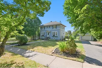 130 Laurie Street, Duluth, MN 55803 - Photo 2