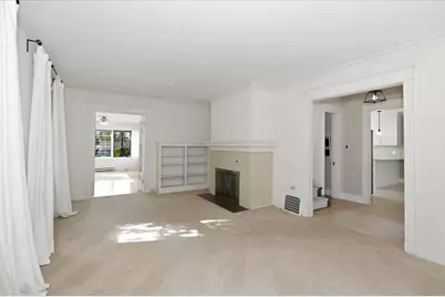 130 Laurie Street, Duluth, MN 55803 - Photo 14
