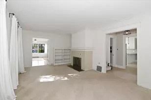 130 Laurie St, Duluth, MN 55803 - Photo 14