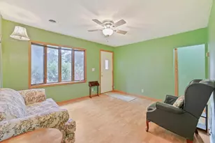 5850 2 1/2 Street NE, Fridley, MN 55432 - Photo 4