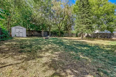 5850 2 1/2 Street NE, Fridley, MN 55432 - Photo 28