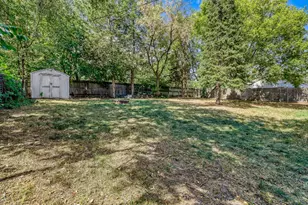 5850 2 1/2 Street NE, Fridley, MN 55432 - Photo 28