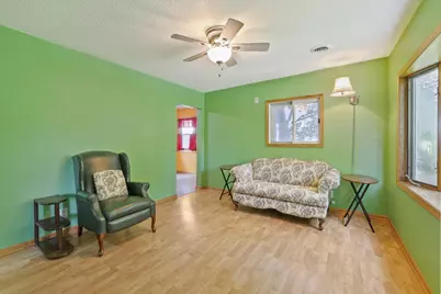 5850 2 1/2 Street NE, Fridley, MN 55432 - Photo 6