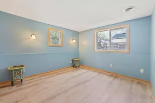 5850 2 1/2 Street NE, Fridley, MN 55432 - Photo 14