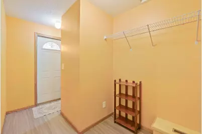 5850 2 1/2 Street NE, Fridley, MN 55432 - Photo 22