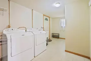 5850 2 1/2 Street NE, Fridley, MN 55432 - Photo 24
