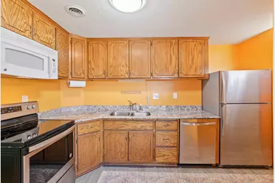 5850 2 1/2 Street NE, Fridley, MN 55432 - Photo 10