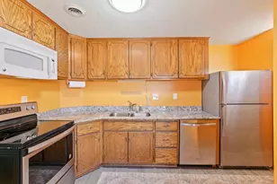 5850 2 1/2 Street NE, Fridley, MN 55432 - Photo 10