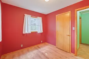 5850 2 1/2 Street NE, Fridley, MN 55432 - Photo 20