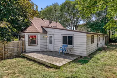 5850 2 1/2 Street NE, Fridley, MN 55432 - Photo 26