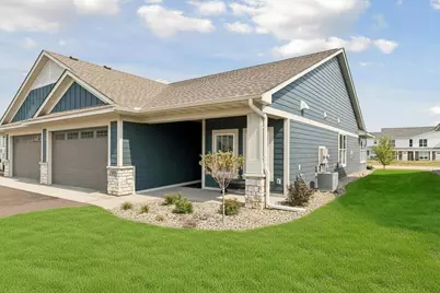 1484 Anchor Avenue, River Falls, WI 54022 - Photo 1