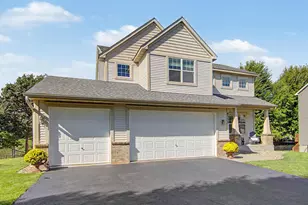 8330 Chestnut Ct, Victoria, MN 55386 - Photo 2