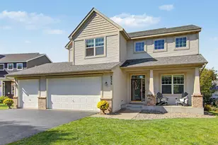 8330 Chestnut Ct, Victoria, MN 55386 - Photo 40