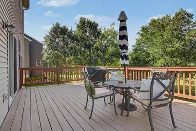 8330 Chestnut Court, Victoria, MN 55386 - Photo 36