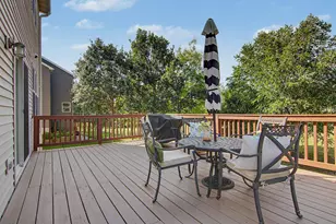 8330 Chestnut Ct, Victoria, MN 55386 - Photo 36