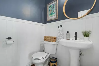 8330 Chestnut Court, Victoria, MN 55386 - Photo 34