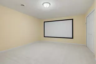 8330 Chestnut Ct, Victoria, MN 55386 - Photo 32