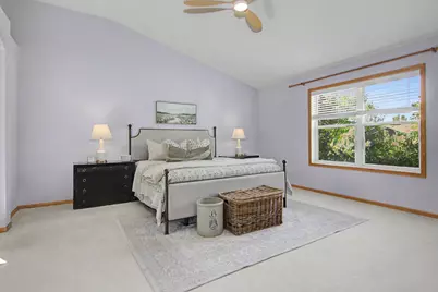 8330 Chestnut Court, Victoria, MN 55386 - Photo 20