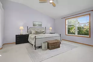 8330 Chestnut Ct, Victoria, MN 55386 - Photo 20