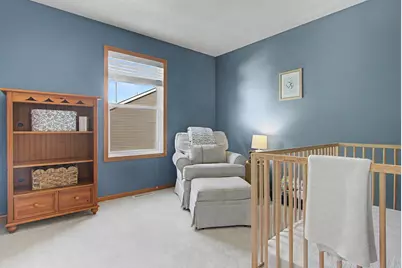 8330 Chestnut Court, Victoria, MN 55386 - Photo 18