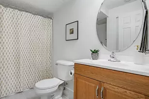 8330 Chestnut Ct, Victoria, MN 55386 - Photo 30