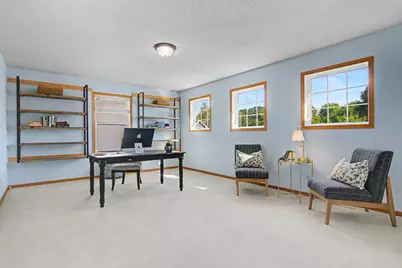 8330 Chestnut Court, Victoria, MN 55386 - Photo 14
