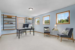 8330 Chestnut Ct, Victoria, MN 55386 - Photo 14