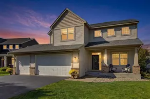 8330 Chestnut Ct, Victoria, MN 55386 - Photo 1