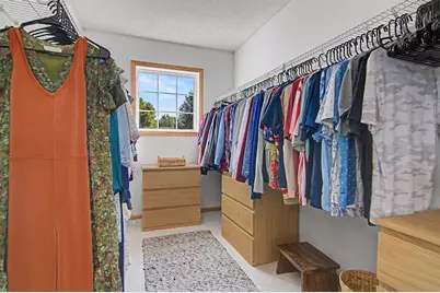 8330 Chestnut Court, Victoria, MN 55386 - Photo 24