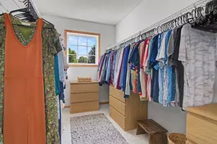 8330 Chestnut Ct, Victoria, MN 55386 - Photo 24