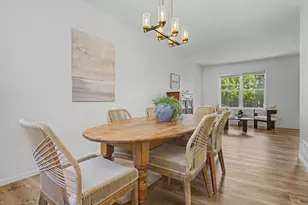 8330 Chestnut Ct, Victoria, MN 55386 - Photo 6