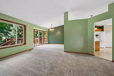356 Bluestem Avenue, Shakopee, MN 55379 - Photo 8