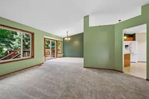 356 Bluestem Ave, Shakopee, MN 55379 - Photo 8