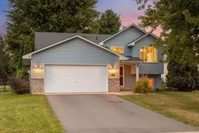 356 Bluestem Avenue, Shakopee, MN 55379 - Photo 2