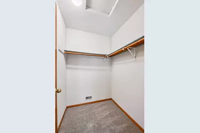 356 Bluestem Avenue, Shakopee, MN 55379 - Photo 20