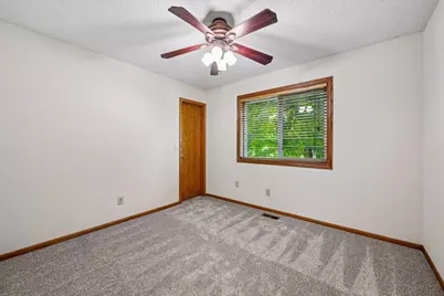 356 Bluestem Avenue, Shakopee, MN 55379 - Photo 22