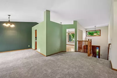 356 Bluestem Avenue, Shakopee, MN 55379 - Photo 6