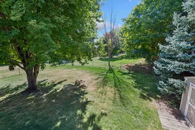 356 Bluestem Avenue, Shakopee, MN 55379 - Photo 34