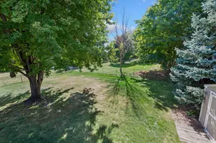 356 Bluestem Ave, Shakopee, MN 55379 - Photo 34