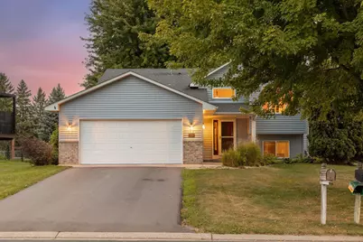 356 Bluestem Avenue, Shakopee, MN 55379 - Photo 1
