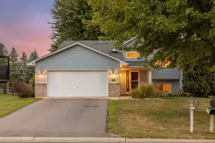 356 Bluestem Ave, Shakopee, MN 55379 - Photo 1