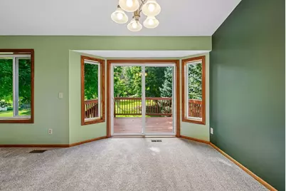 356 Bluestem Avenue, Shakopee, MN 55379 - Photo 10
