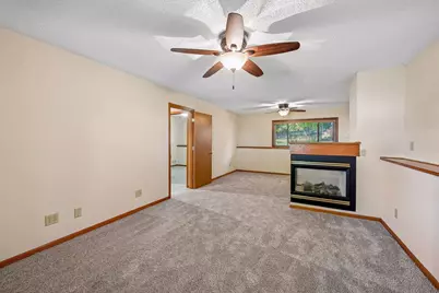 356 Bluestem Avenue, Shakopee, MN 55379 - Photo 26